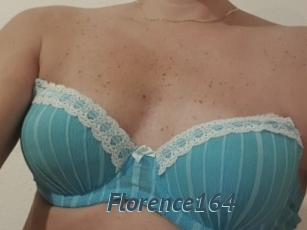 Florence164