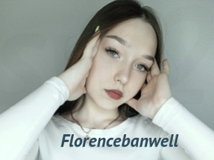 Florencebanwell