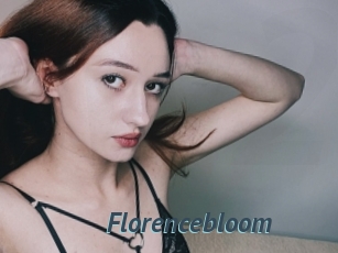 Florencebloom