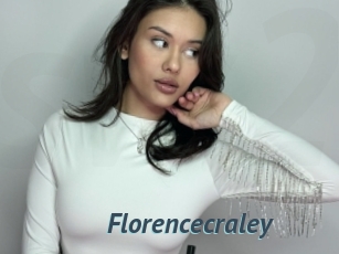 Florencecraley