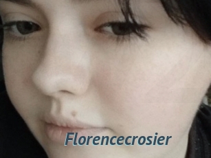 Florencecrosier