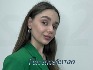 Florenceferran