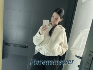 Florensinewer