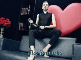 Florianparks