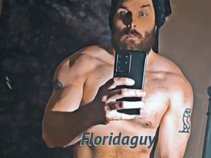Floridaguy