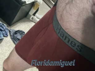 Floridamiguel