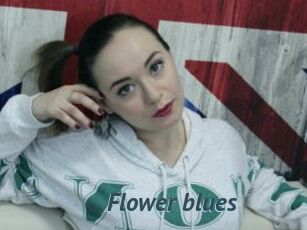 Flower_blues