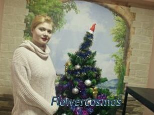 Flowercosmos