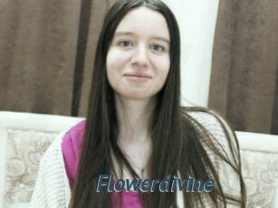 Flowerdivine