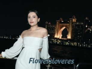 flowersloveres Sex Webcam 20