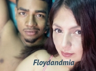 Floydandmia