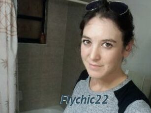 Flychic22
