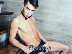 Flydancer