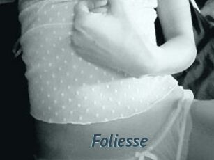Foliesse