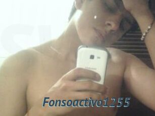 Fonsoactivo1255