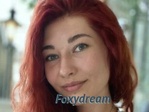 Foxydream