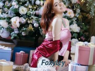 Foxyley