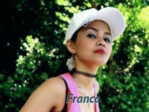 Franca