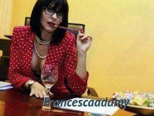 Francescaadamy