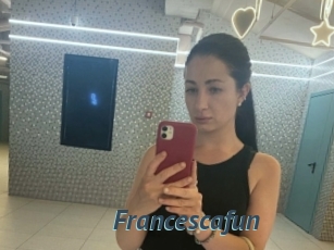 Francescafun
