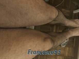 Francesco95