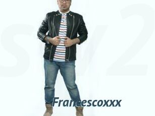 Francescoxxx