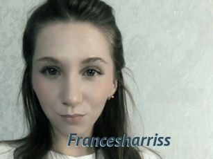 Francesharriss