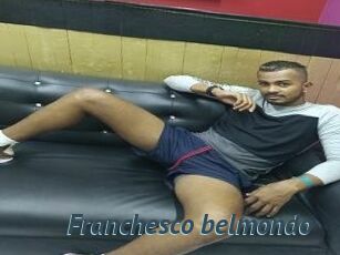 Franchesco_belmondo