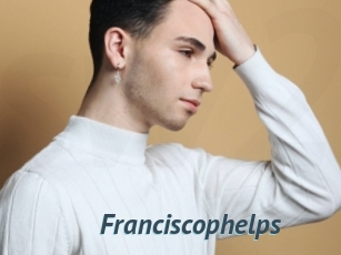 Franciscophelps