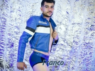 Franco
