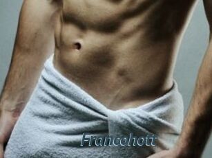 Francohott
