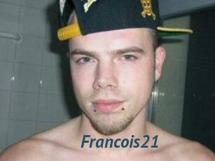 Francois21