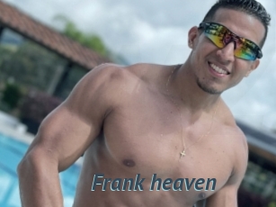 frank_heaven Sex Webcam 20