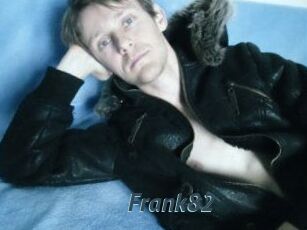 Frank82