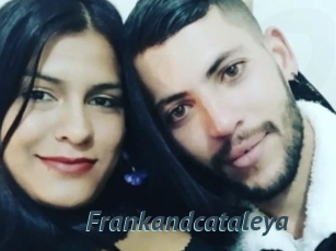 Frankandcataleya