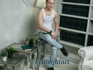 Frankjulius