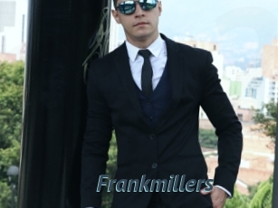 Frankmillers