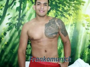 Frankomunich