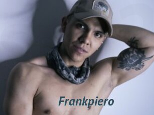 Frankpiero