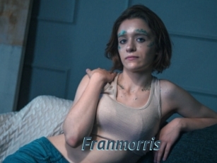 Franmorris
