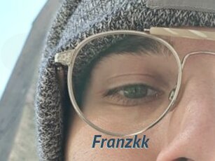 Franzkk