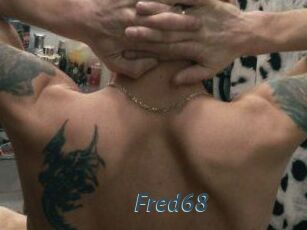 Fred68