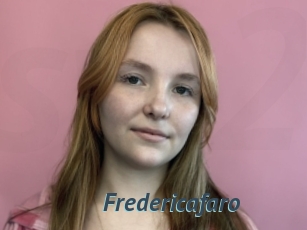 Fredericafaro