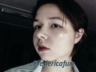 Fredericafurr
