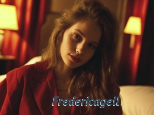 Fredericagell