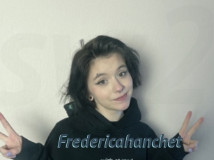 Fredericahanchet