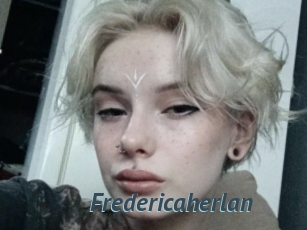 Fredericaherlan