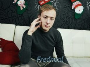 Fredneal