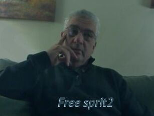 Free_sprit2