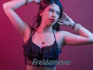 Freidameyer